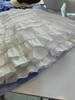 全棉提花半裙 2191  26ZB03060- 商品缩略图10