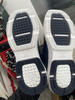 全新正品G4男士高尔夫球鞋41码 商品缩略图8