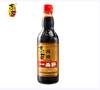 【QT】东古 一品鲜 特级酿造酱油 500ml 商品缩略图0