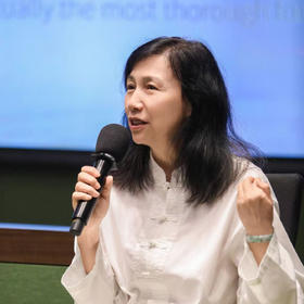 生活教练个案咨询