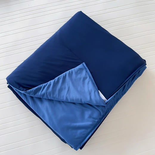 夏凉被❤️新款Pro3.0深睡双感控温夏凉被！ 商品图8