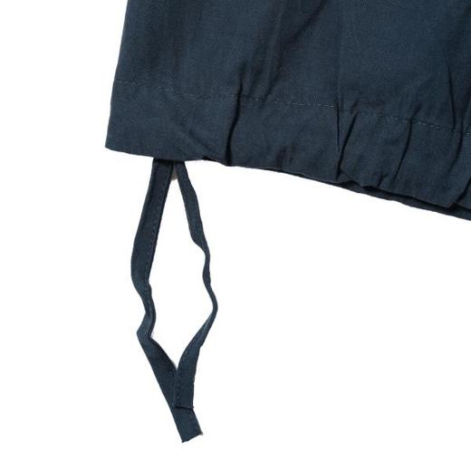 SDSA男装2026新款高贵轻奢潮牌工装大口袋抽绳休闲裤百搭时尚舒适 商品图3