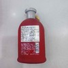 保黛宝魔红诱惑香水嫩白沐浴露 啫喱500ml 留香持久 商品缩略图5