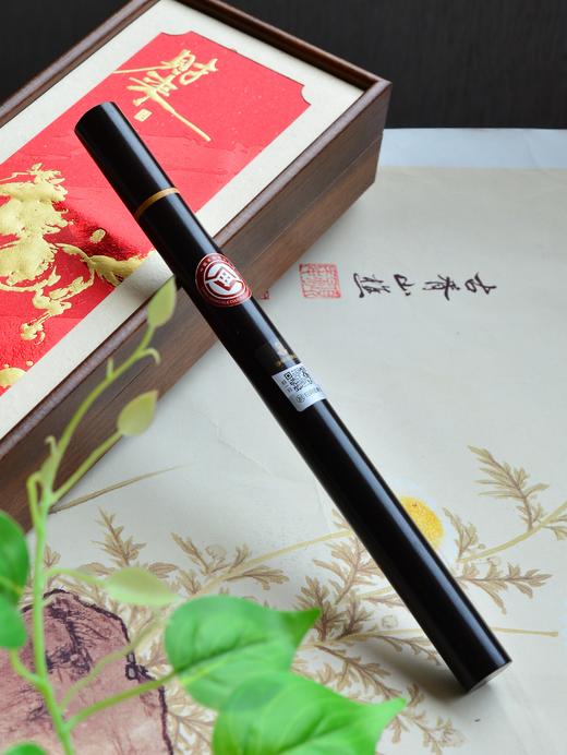 【富森红土线香】天然熏香 舒缓氛围 室内清润 健康无添加  20g/份 商品图1