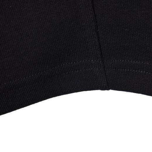 SDSA男装2026新款高贵轻奢纯色舒适立体裁剪抽绳松紧休闲裤百搭 商品图4