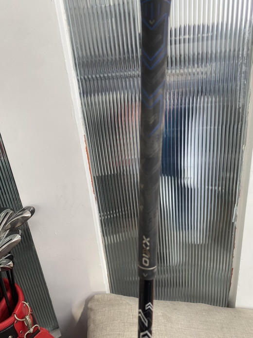 二手正品XXIO MP1100一号木 商品图7