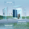 海尔（Haier）风管机 KFRd-72NW/78EB81U1 云璟Max 商品缩略图11