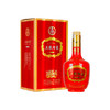 五粮液五粮印象醇品52度500ml白酒 商品缩略图1