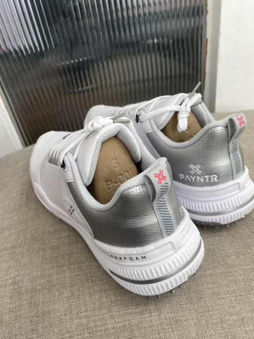 全新这正品欧巡赛品牌42码 商品图3