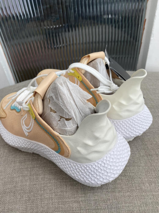 全新正品G4女士高尔夫球鞋36.5码 商品图3