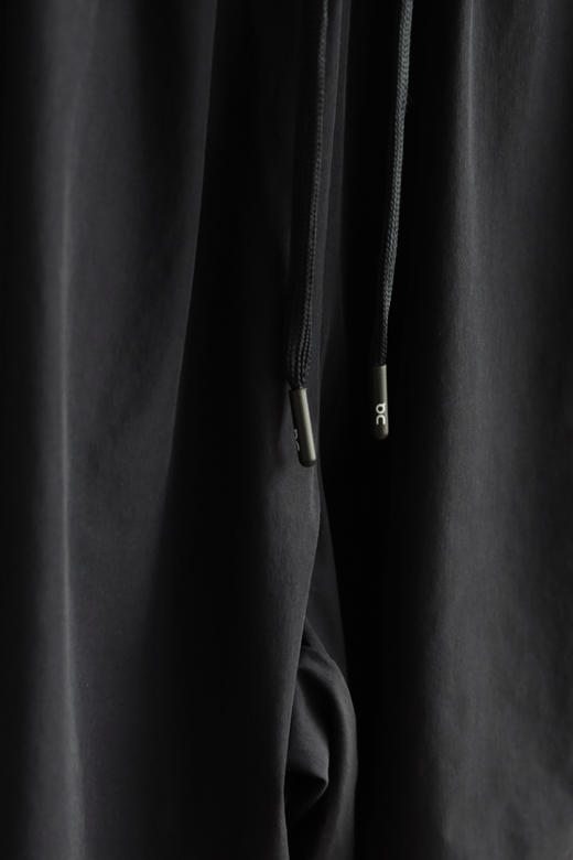 0N 小跑 轻量速干｜运动休闲短裤 DK400 商品图4