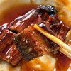顺丰发货！恒兴70P规格蒲烧烤鳗 150g*5袋  二十八年出口老厂出品 日料店同款 肉质入口软嫩 入口即化 外香里嫩 急冻锁鲜 商品缩略图5