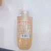 蔻斯汀樱花花瓣沐浴露380ml/玫瑰花瓣 商品缩略图7