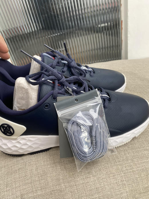 全新正品G4男士高尔夫球鞋41码 商品图6