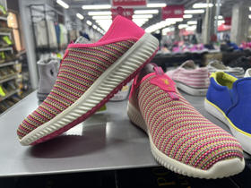 XY｜花花公子生活休闲鞋27723194