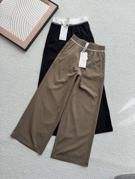 lu专为追求舒适与型格的女生打造 商品图4