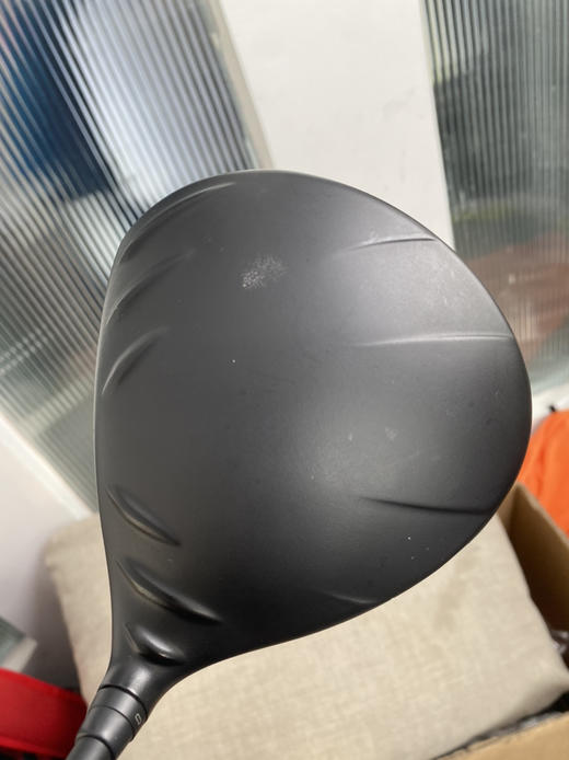 二手正品PING一号木425 商品图3