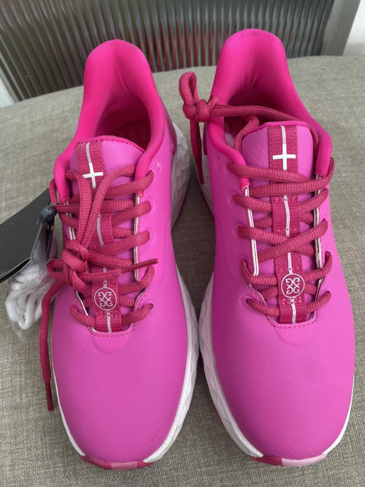 全新正品G4女士高尔夫球鞋37码 商品图0