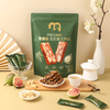 麦德龙 麦臻选 无花果元养糕 500g 商品缩略图0