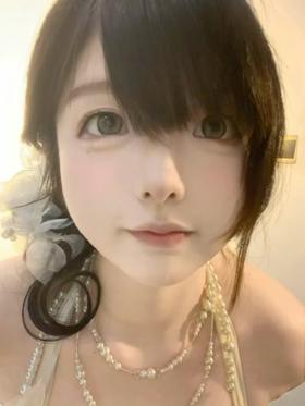 jumicon 半年抛 松木年轮 直径14.5mm 着色14.3mm