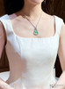 福瓜吊坠   99999【6101204】 商品缩略图4