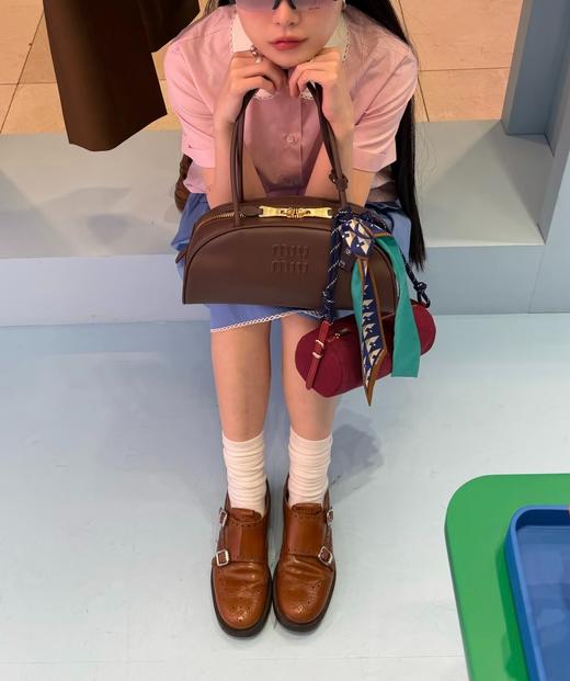 小号保龄球包zo017 商品图1