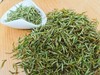 2026新茶l富溪毛峰l明前特级l核心原产地l高山毛峰l特级l绿茶l125g*2礼盒|黄山毛峰 商品缩略图2