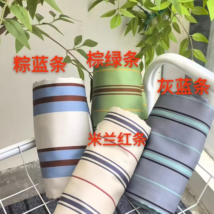 直发 品牌尾单【100支长绒棉枕一对】