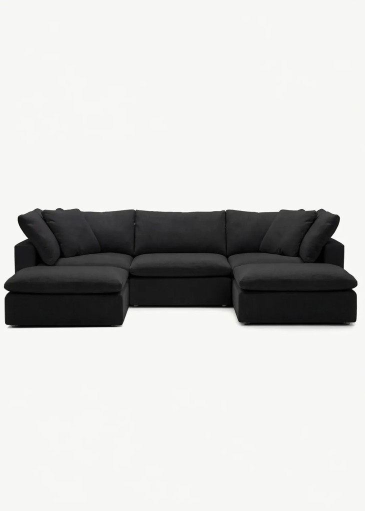 CloudForm_-_3-Seater_L_Black 拷贝.jpg
