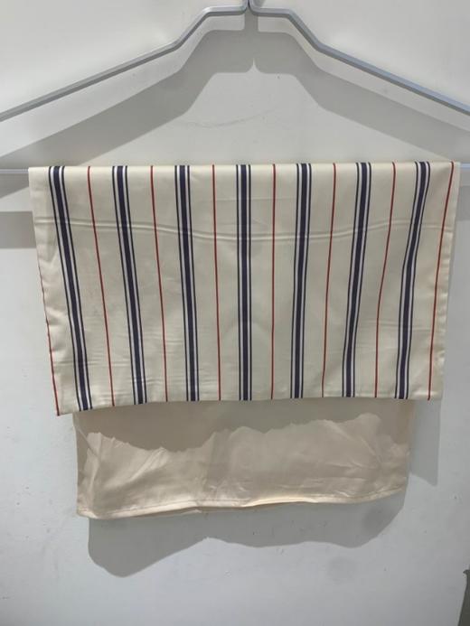 直发 品牌尾单【100支长绒棉枕一对】 商品图4