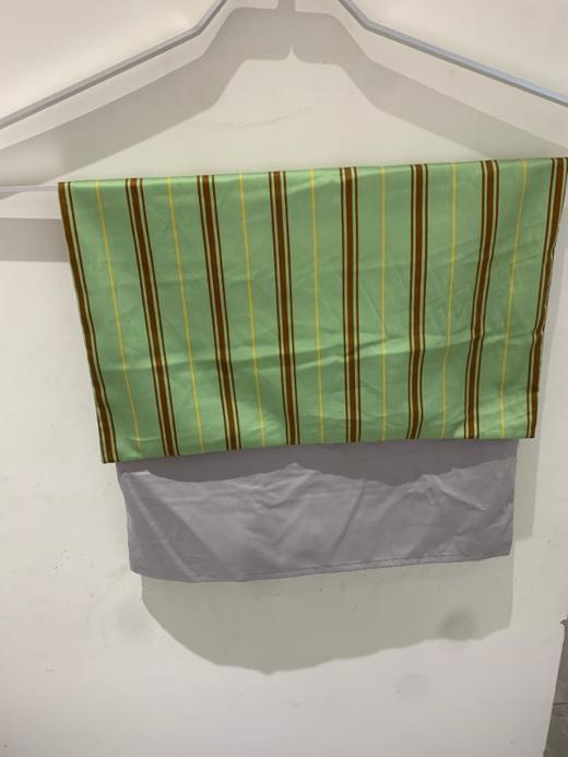 直发 品牌尾单【100支长绒棉枕一对】 商品图3