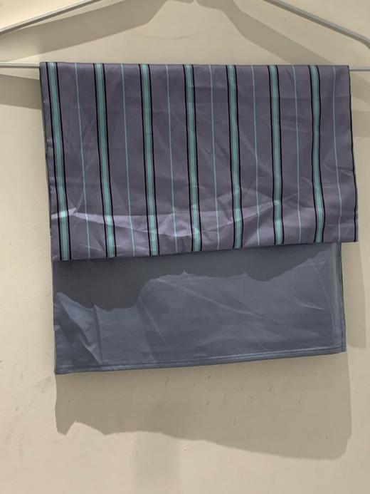 直发 品牌尾单【100支长绒棉枕一对】 商品图5