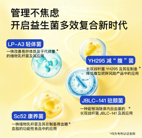 “脂肪克星+心血救星”！吃饭1斤刮油5斤😍消全身赘肉，让你又瘦又美又健康