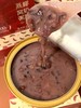 这新礼盒夯爆了‼️【美壹粒燕知仙 燕窝粥】真有料，碗碗可见燕窝丝❗独立溯源码，真材实料看得见！  商品缩略图3