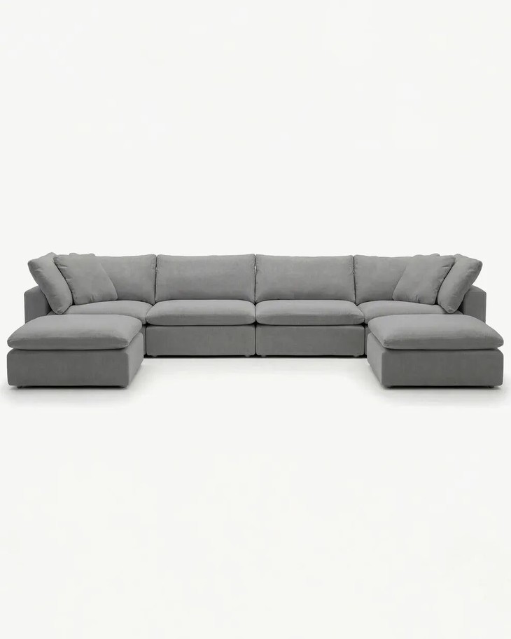 Sofatica_-_4-Seater_U_Anthracite.jpg