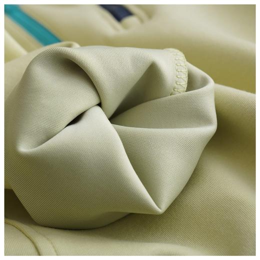 直发 拉慕儿软釉连帽卫衣 抗起球 男女童拉链卫衣 商品图10