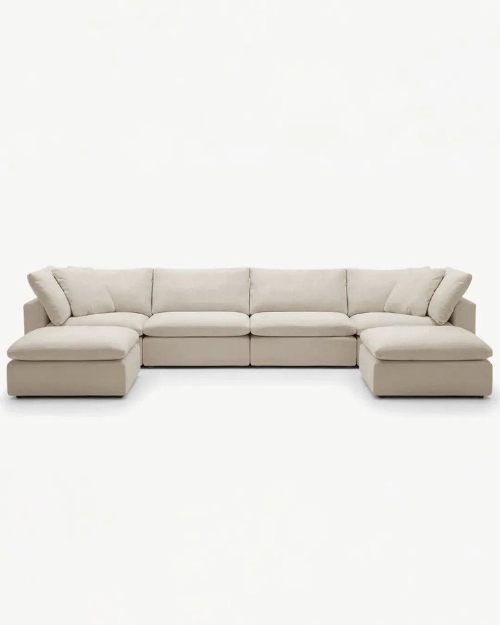 Sofatica_-_4-Seater_U_White (1).jpg