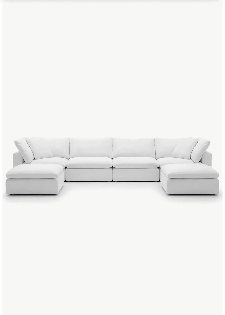 Sofatica_-_4-Seater_U_White (1).jpg