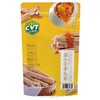 中越泰CVT 咸蛋黄味芋头条 75g/包 商品缩略图1