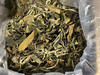 老白茶 商品缩略图1