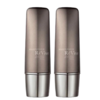 RéVive奢润晶透防晒SPF50-50ml 商品缩略图2