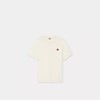 KENZO T恤男  FE65TS4744SG-03 . 商品缩略图0