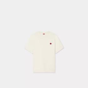 KENZO T恤男  FE65TS4744SG-03 .