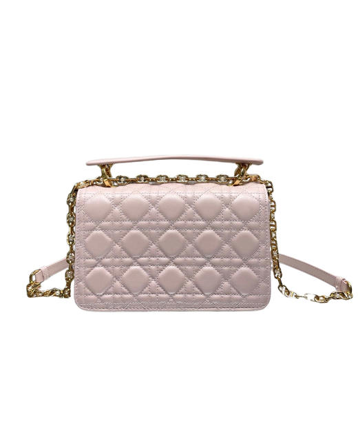 小号Jolie珍珠手提包fe010 商品图1