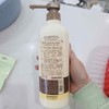 德国怡丝全能柔顺洗发露750ml 改善毛躁 滋养柔顺秀发 商品缩略图5