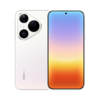 【新品预售】HUAWEI Pura 90 Pro 商品缩略图3
