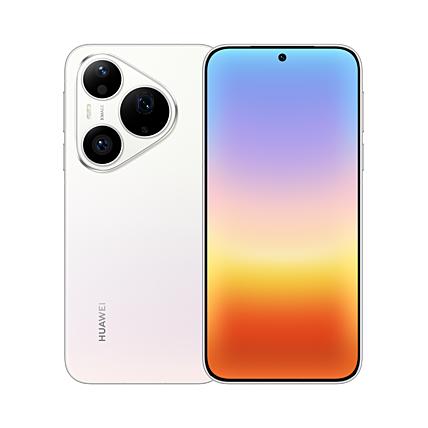【新品预售】HUAWEI Pura 90 Pro 商品图3
