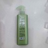 贝歌丝皇室瑰爱啫喱膏200ml 商品缩略图1