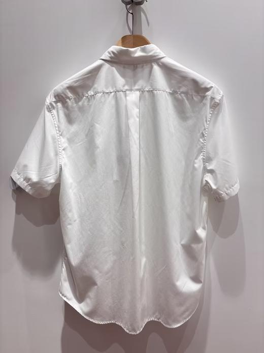 KENZO 衬衫男  FG55UC1099LG-01 . 商品图1