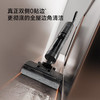【无质量问题不退换】追觅无线家用洗地机G600吸拖一体自动清洗拖地机【双侧0贴边 大吸力 除菌除病毒】 商品缩略图5
